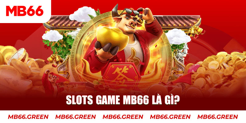 kingbet trực tiếp đá gà