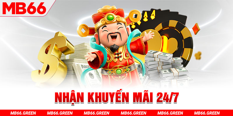 kingbet MG Điện Tử
