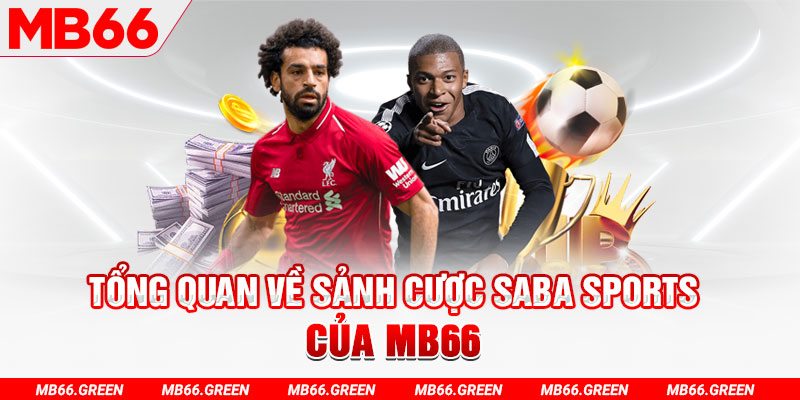 kingbet slot có nghĩa là gì