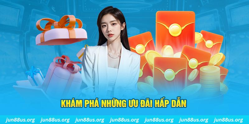 kingbet máy bay nổ hũ