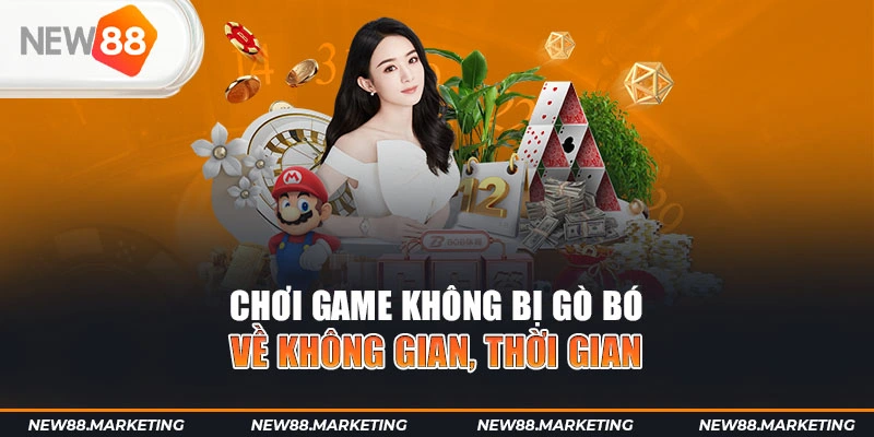 kingbet đá gà cam 67