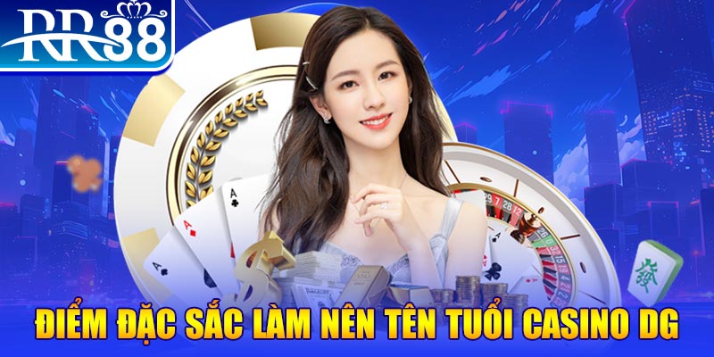 kingbet Lưỡi