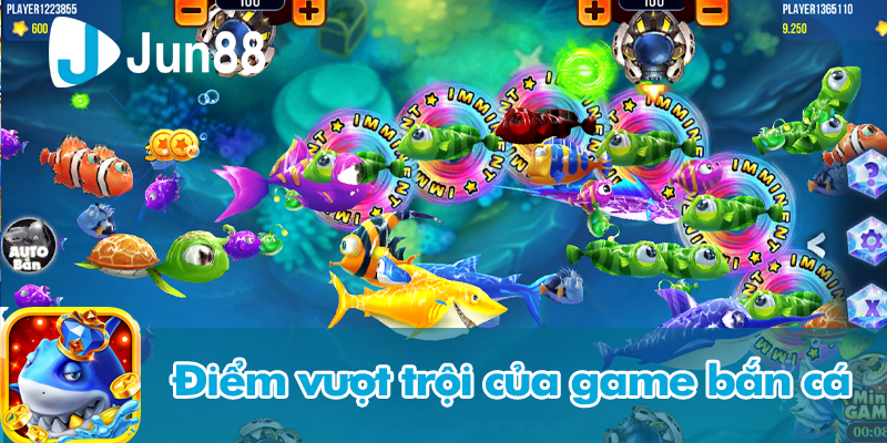 kingbet trò máy bay nổ hũ