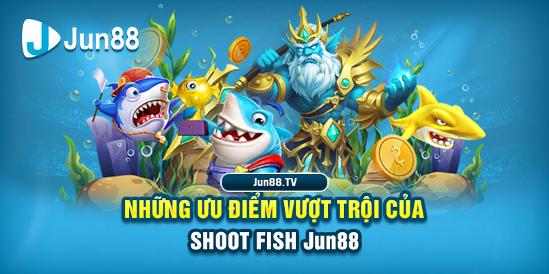 kingbet khi nào 8 bit nổ hũ