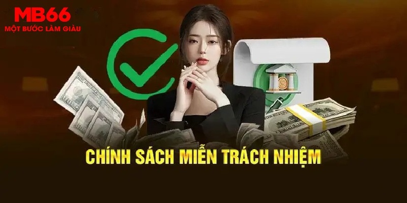 kingbet ga choi
