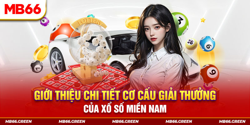 kingbet PP Điện Tử