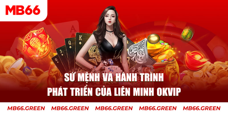 kingbet baccarat la gi
