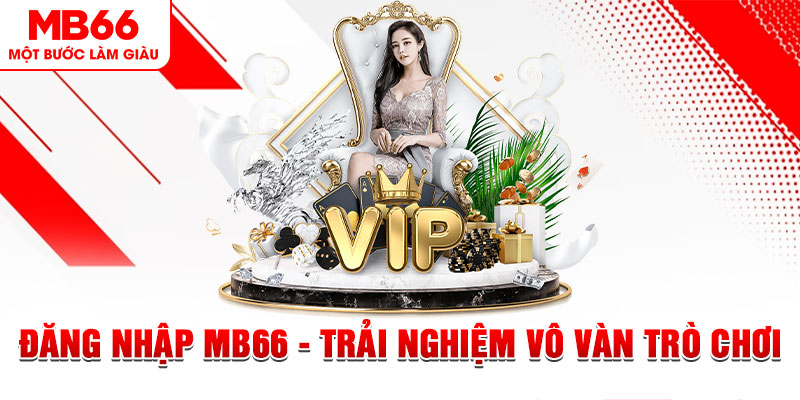 kingbet BG Bắn cá