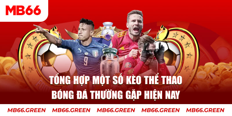 kingbet xổ số miền trung thứ năm hàng tuần