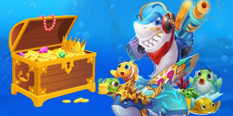 kingbet đăng nhập mậu binh số 1