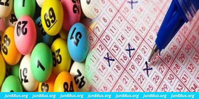 kingbet máy slot game là loại trò chơi gì？
