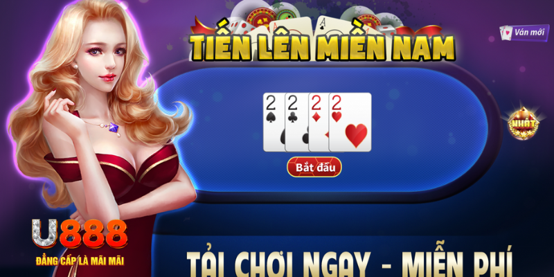 kingbet MG Trực Tuyến