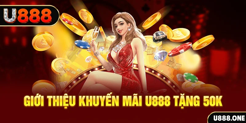 kingbet đá gà 67
