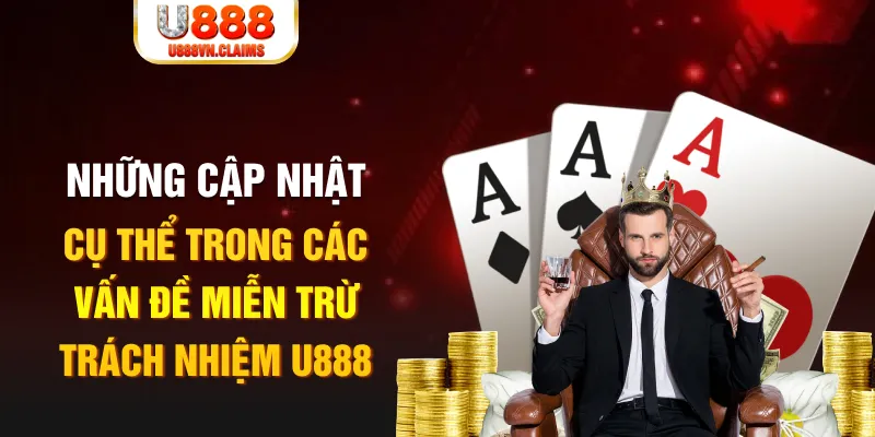 kingbet đá gà trực tiếp c1