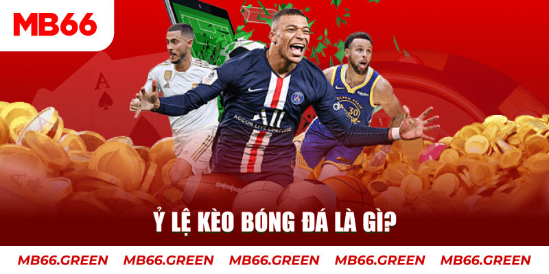 kingbet hũ 8 bit nổ như thế nào