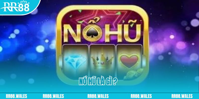 kingbet đăng nhập lô đề live