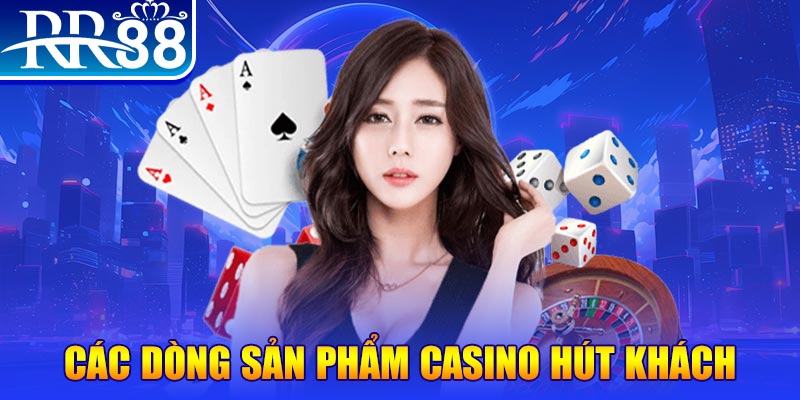 kingbet VIA Trực Tuyến