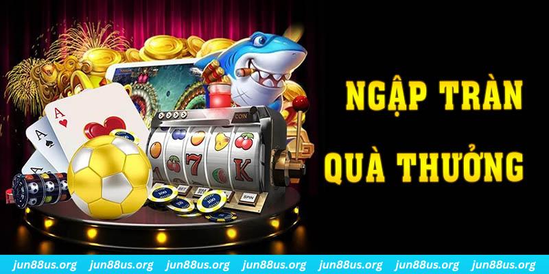 kingbet xổ số hôm nay miền bắc