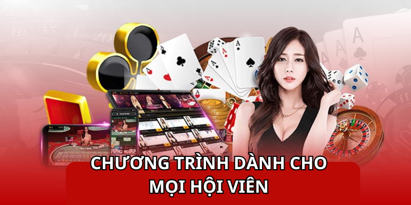 kingbet chơi baccarat là gì