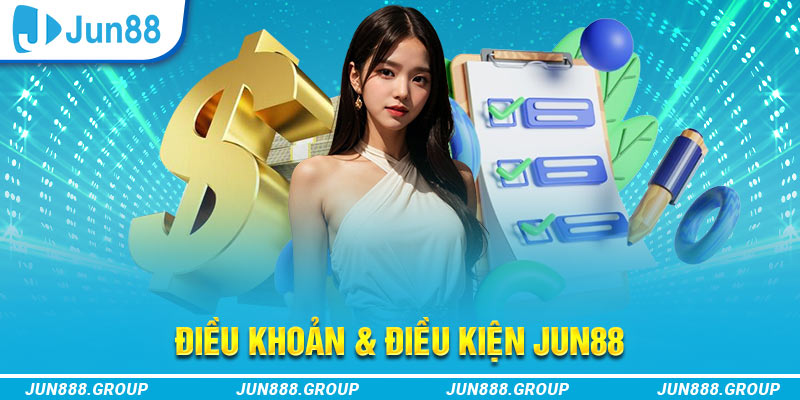 kingbet đá gà trực tiếp