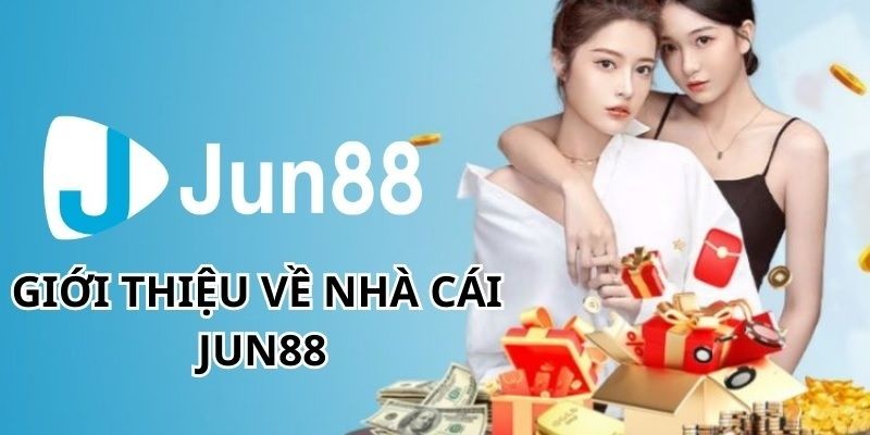 kingbet xổ số thứ tư hàng tuần