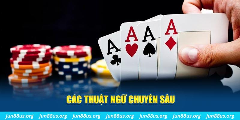 kingbet Bữa tiệc dành cho thanh thiếu niên 20-20