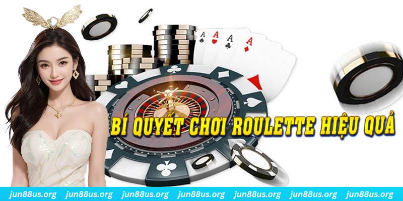 kingbet bản tình ca mùa đông