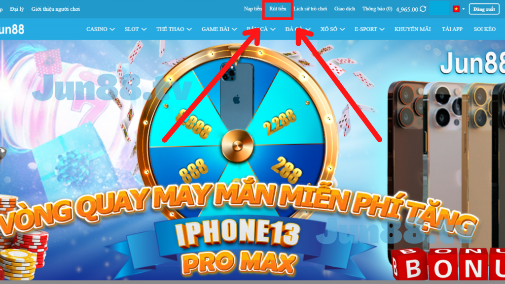 kingbet nổ hũ 2 mặt là gì