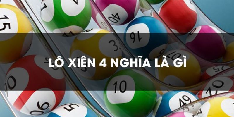 kingbet 1 slot la gì