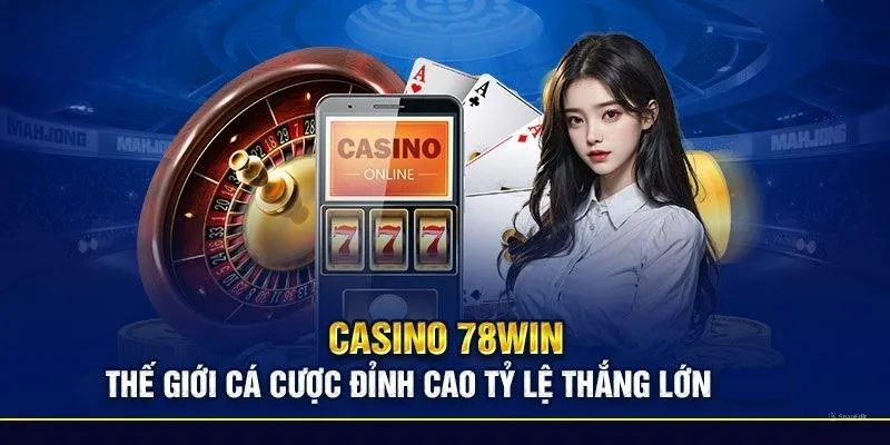 kingbet JILI Bắn cá