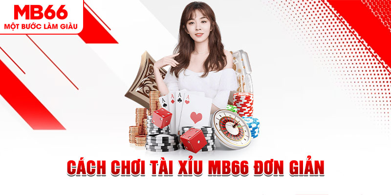 kingbet bắn cá h5