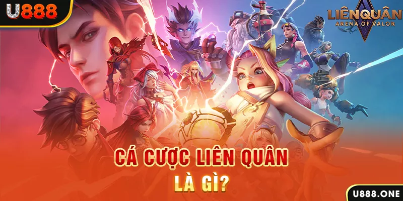 kingbet xổ số miền bắc ngày hôm nay