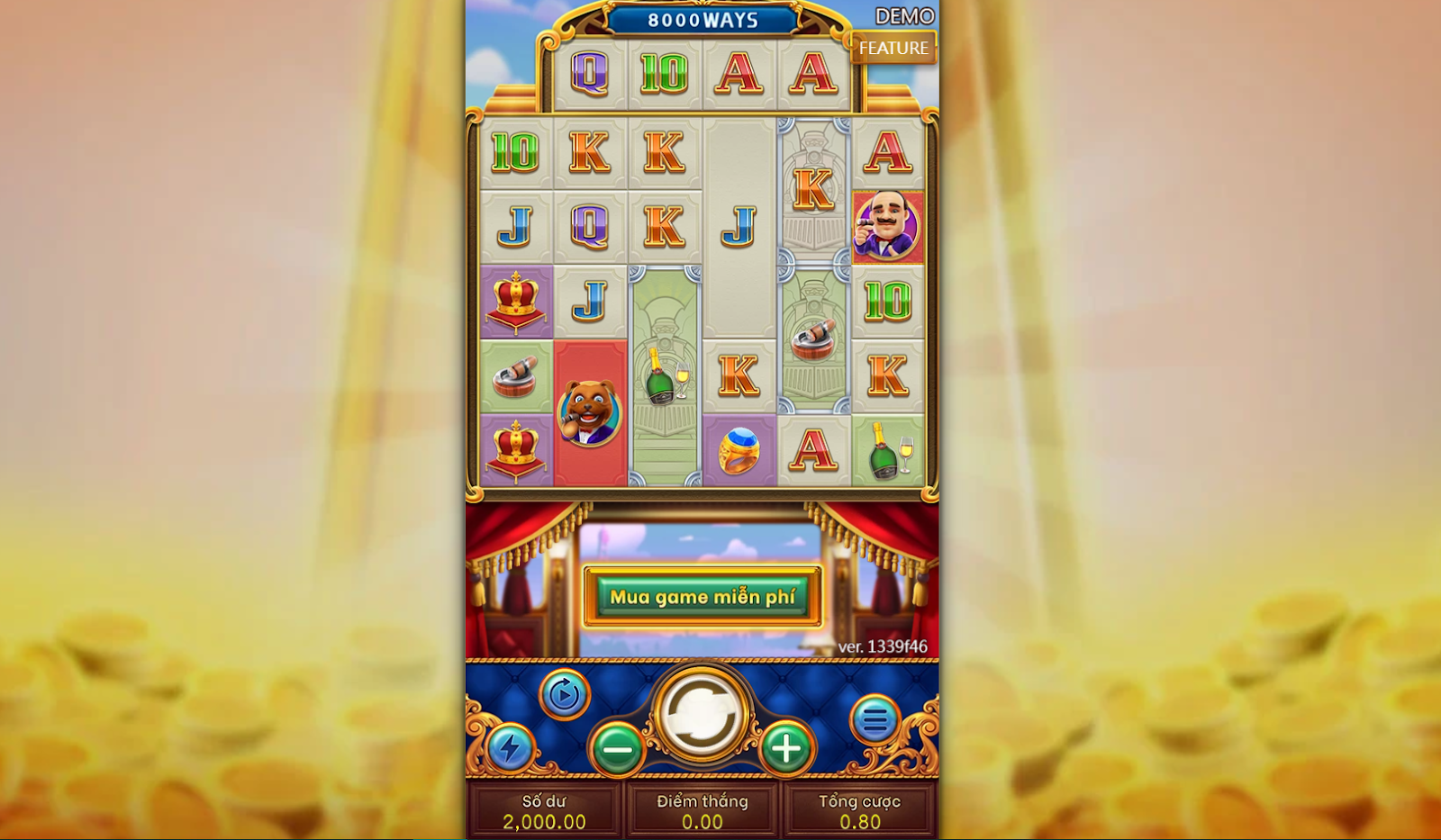 kingbet tỷ lệ cá cược 1×2 trong bóng đá có nghĩa là gì？