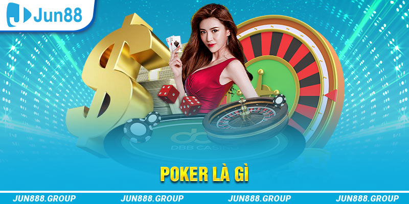 kingbet nổ hũ máy bay