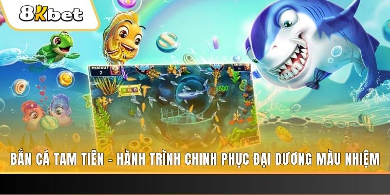 kingbet đá gà hôm nay