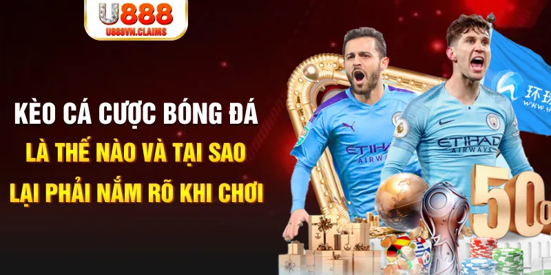 kingbet slot la gì