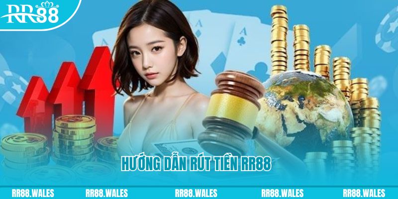 kingbet xổ số thứ hai hàng tuần