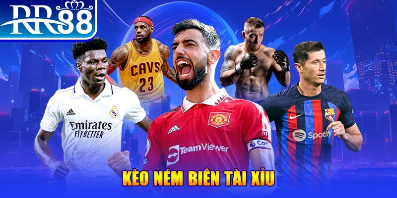kingbet casino máy tính