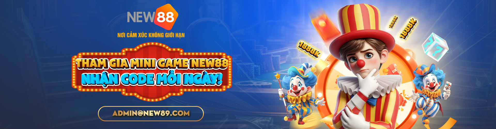 kingbet cá cược online bị phạt như thế nào