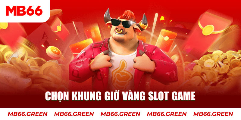 kingbet Bài Poker Bonus