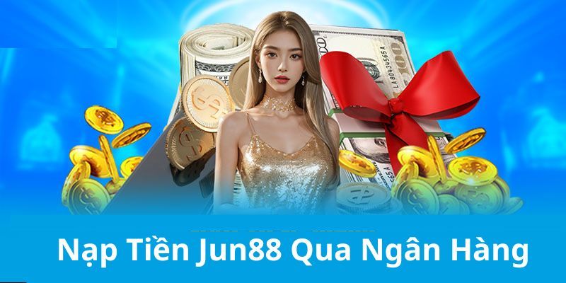 kingbet what is a casino loyalty program