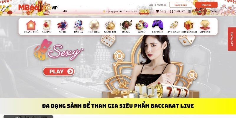 kingbet what is a video slot