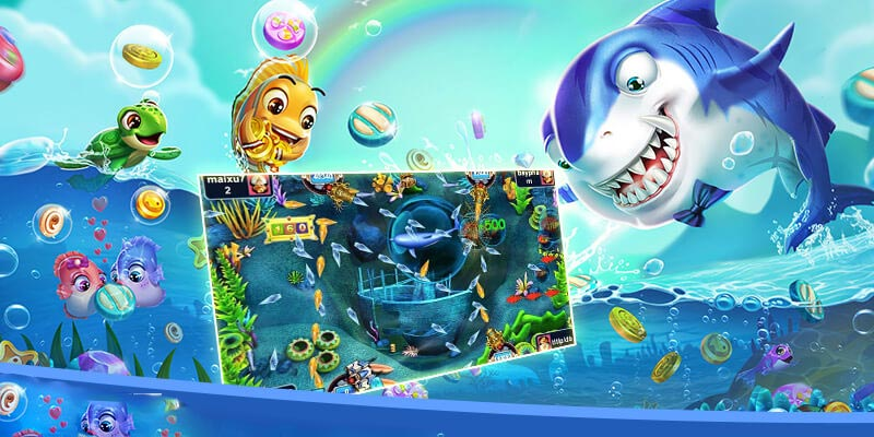 kingbet kết quả xổ số miền bắc 30 ngày 90 ngày