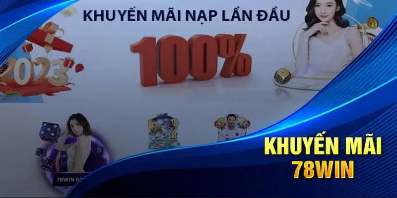 kingbet bắn cá jili jilihow