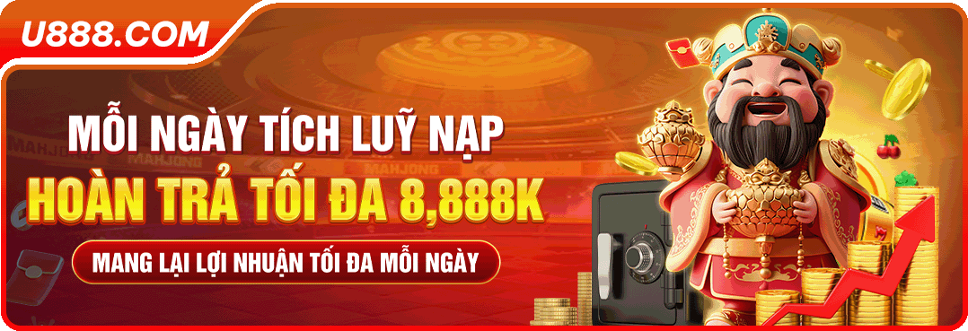 kingbet how do casino promotions work