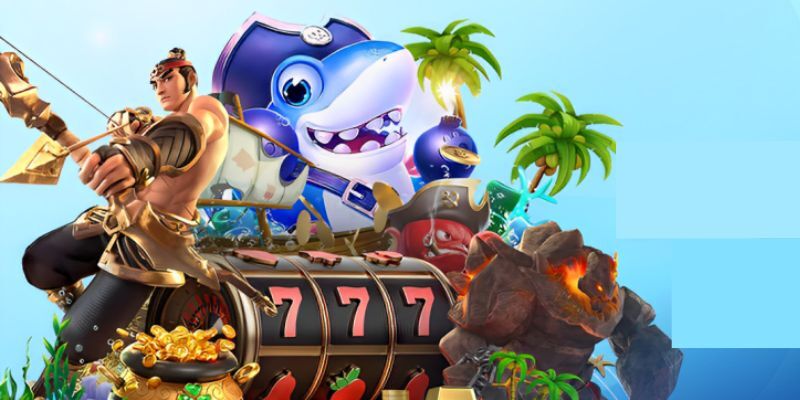 kingbet nổ hũ trong tài xỉu là gì