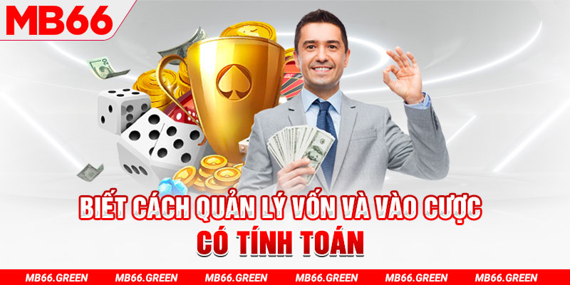 kingbet tài xỉu nổ hũ là gì