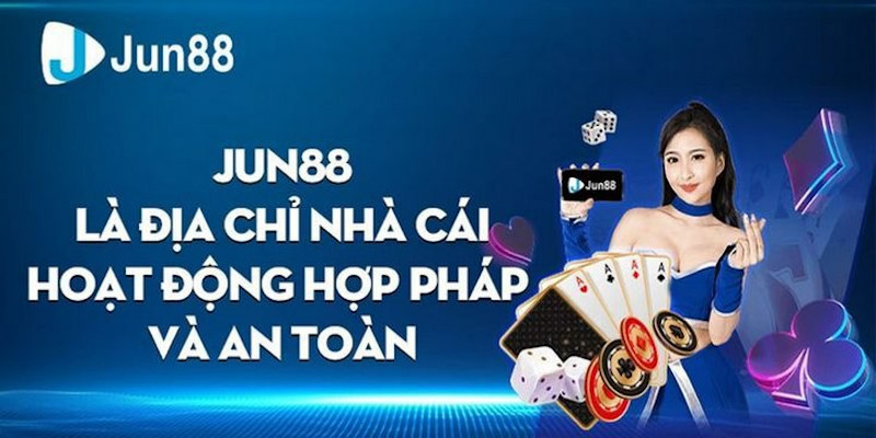 kingbet xổ số miền nam thứ ba