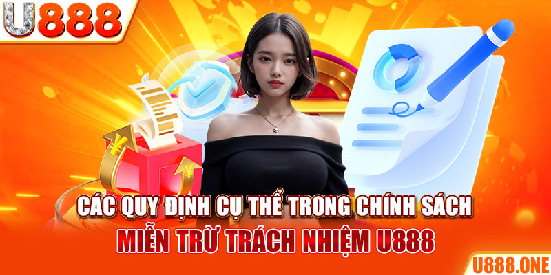 kingbet máy tính casino online
