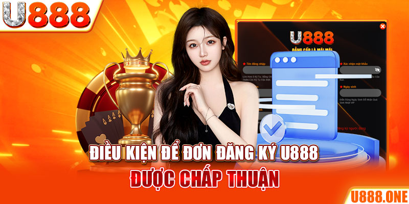 kingbet game đánh bài offline cho máy tính